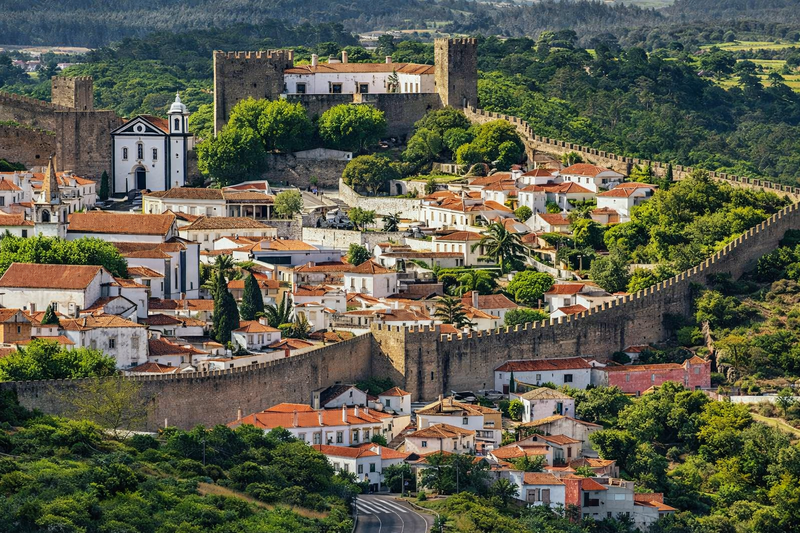 Sobre a vinícola