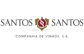 Santos & Santos
