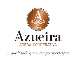 Adega de Azueira