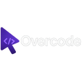 Overcode