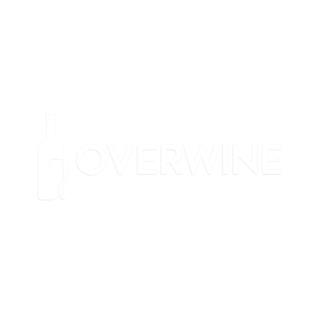 Overwine